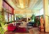 Atlantica Hotel & Apts 